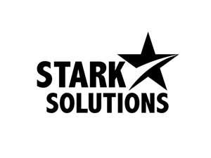 Logo Design by Random-Ish Designs