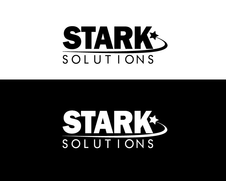 Diseño de Logo por cherryredink para este proyecto | Diseño #556273