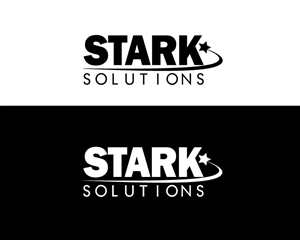 Logo Design by cherryredink
