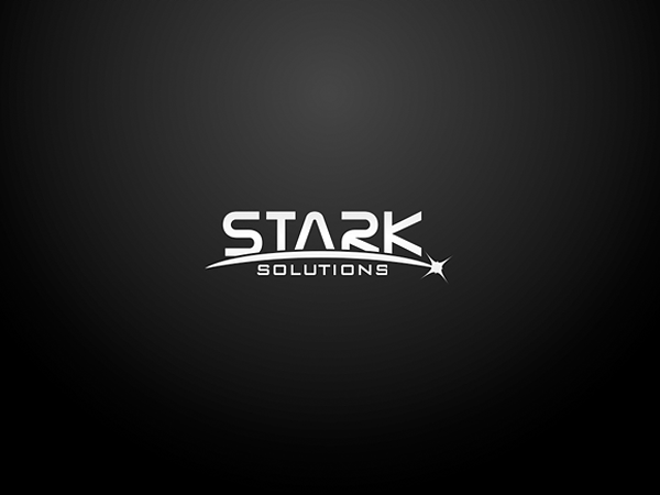 Logo Design by godeg for this project | Design #570520