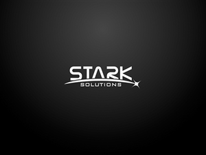 Logo-Design von godeg für dieses Projekt | Design #570520