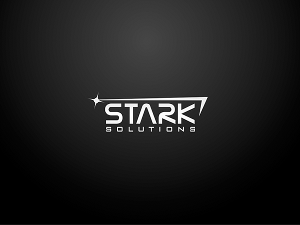 Logo Design by godeg for this project | Design #570534