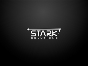 Logo Design by godeg for this project | Design: #570534