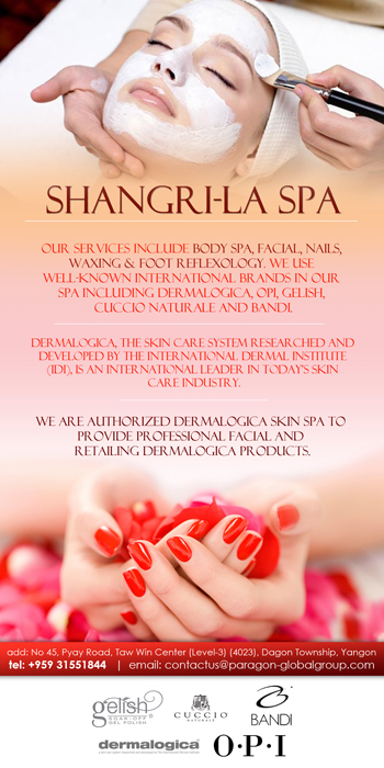 Flyer Design by ketoprofen for this project | Design #2499876