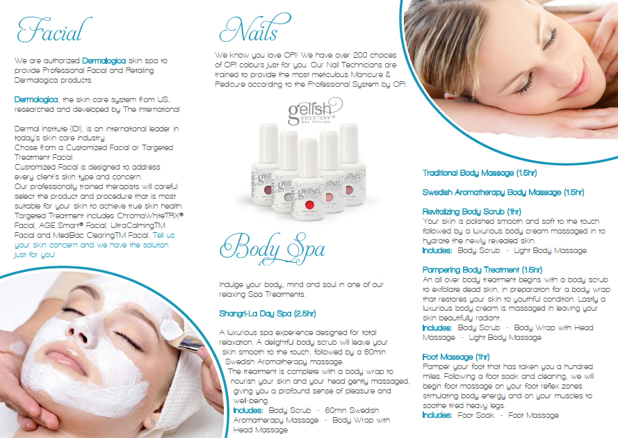 Diseño de Flyer por Buly para este proyecto | Diseño #2500547