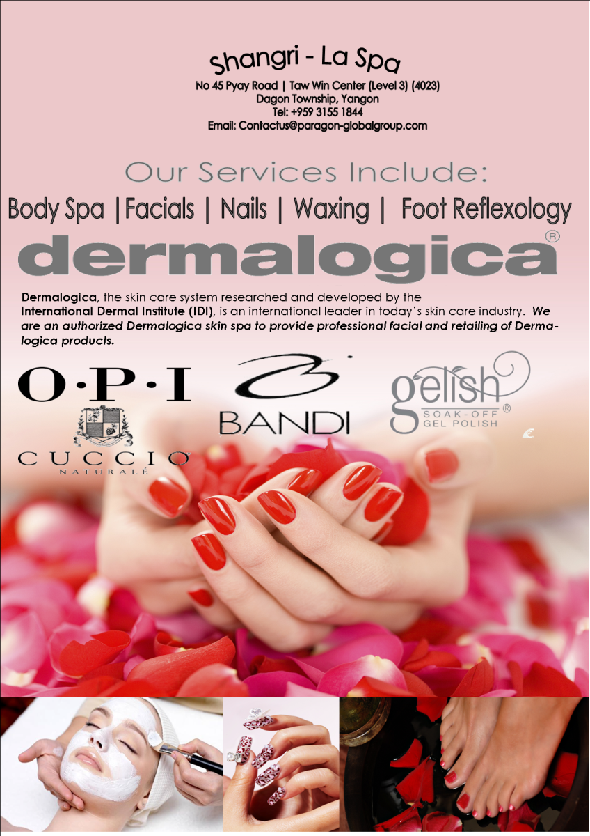 Flyer Design by DivaScriptz for this project | Design #2513635