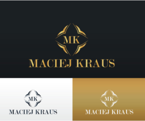 Logo Design by eayeri