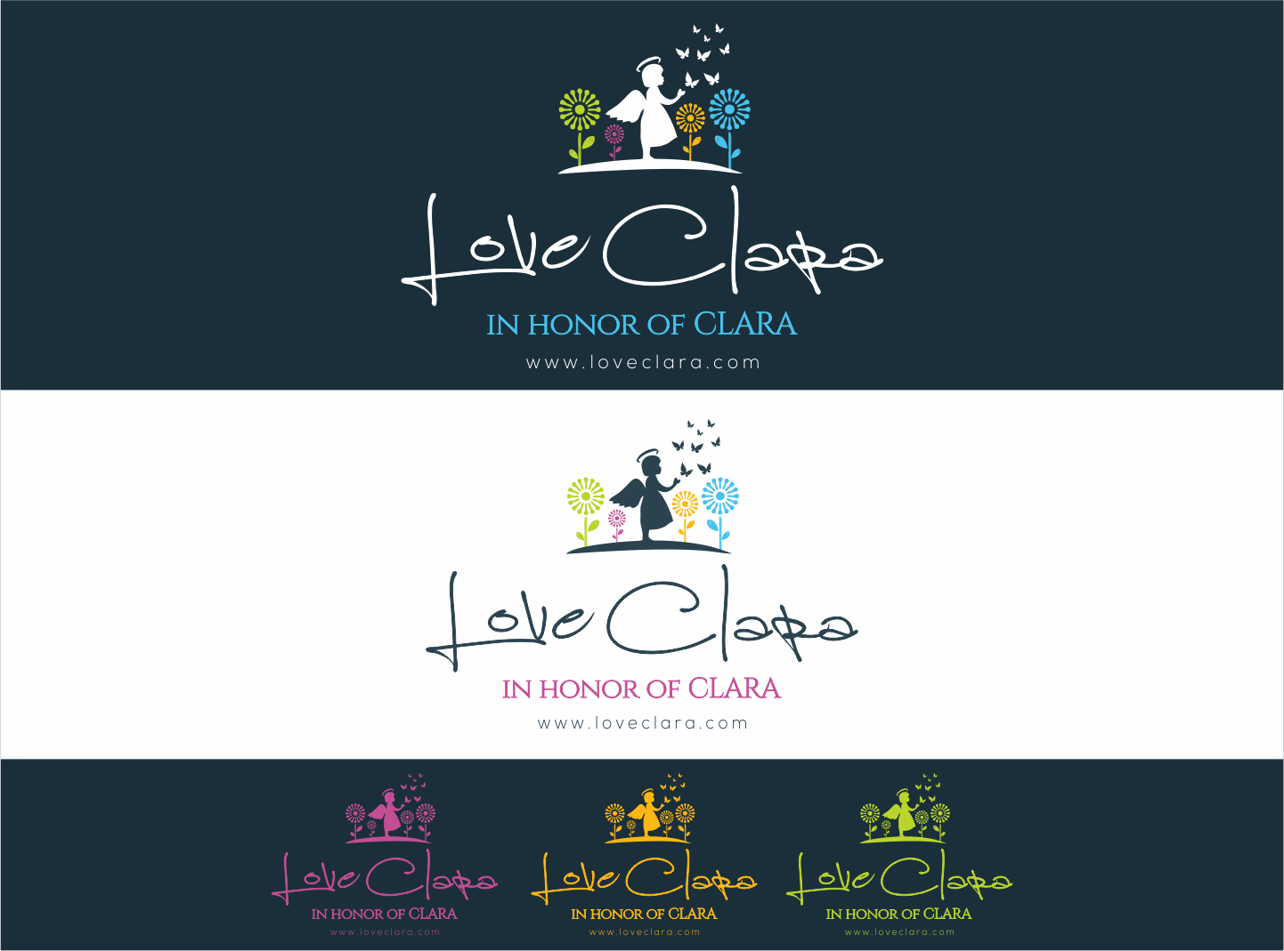 Logo Design by nikkiblue for IT Snob | Design #13817354