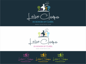 Logo Design by nikkiblue for IT Snob | Design: #13817354