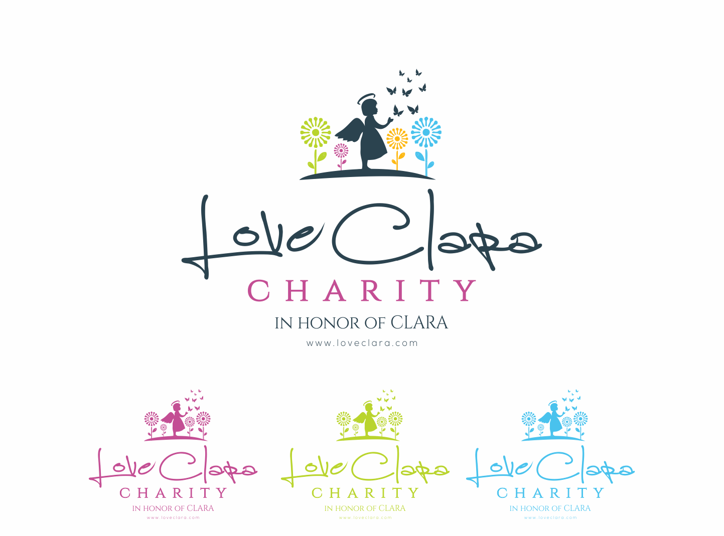 Logo Design by nikkiblue for IT Snob | Design #13817439