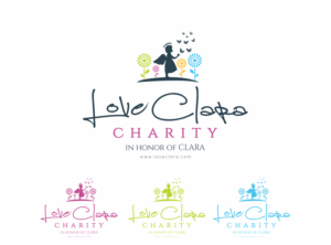 Logo Design by nikkiblue for IT Snob | Design: #13817439