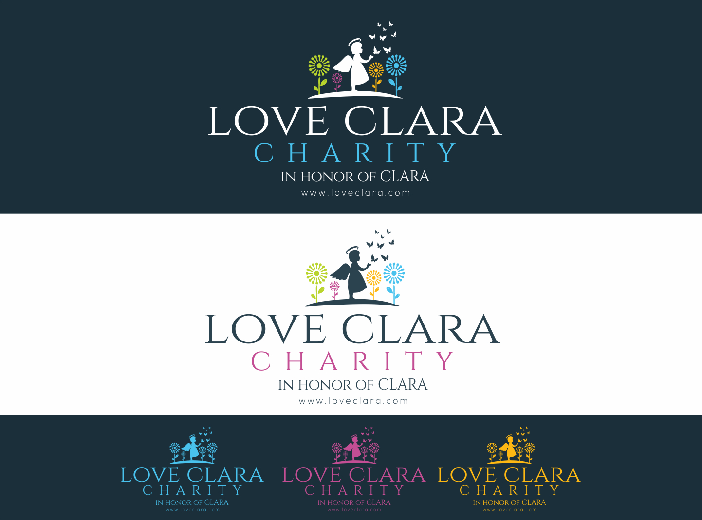 Logo Design by nikkiblue for IT Snob | Design: #13825643
