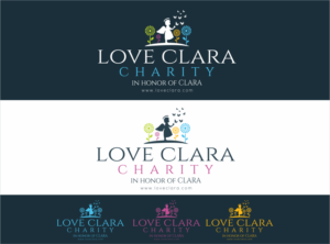 Logo Design by nikkiblue for IT Snob | Design: #13825643