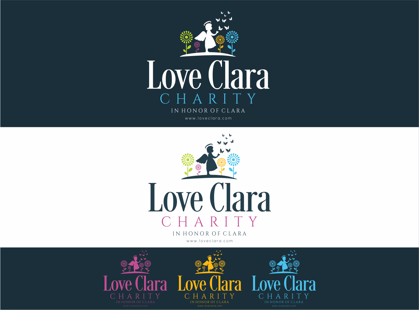 Design de Logo par nikkiblue pour IT Snob | Design #13835964