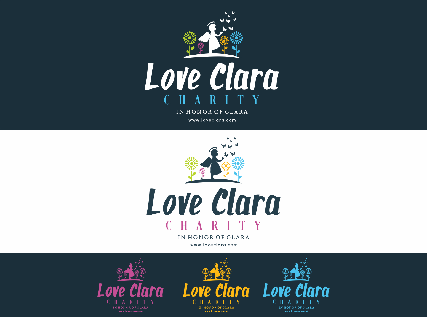 Logo Design by nikkiblue for IT Snob | Design #13836082