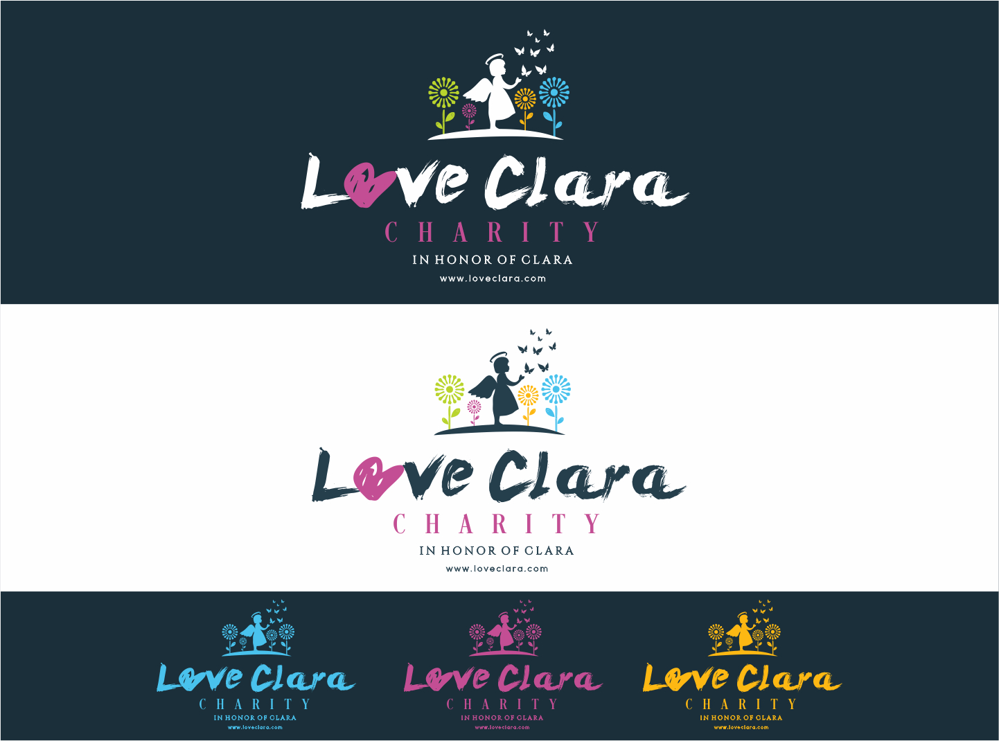 Logo Design by nikkiblue for IT Snob | Design #13836382