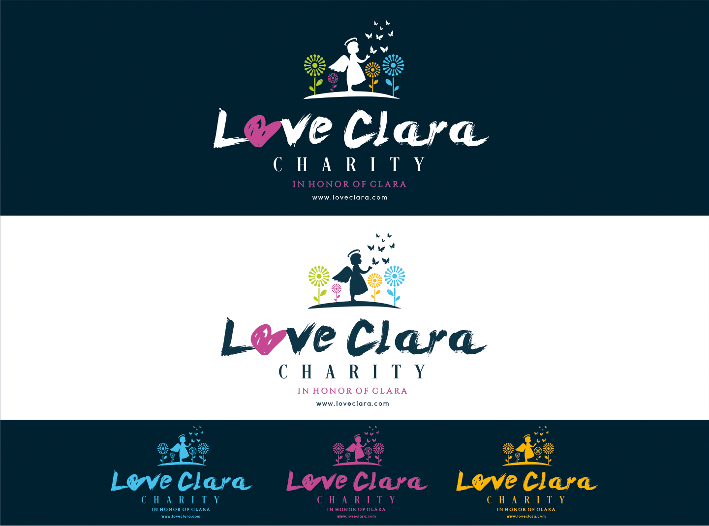 Logo Design by nikkiblue for IT Snob | Design #13836418