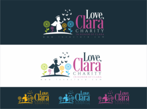 Logo Design by nikkiblue for IT Snob | Design: #13868307