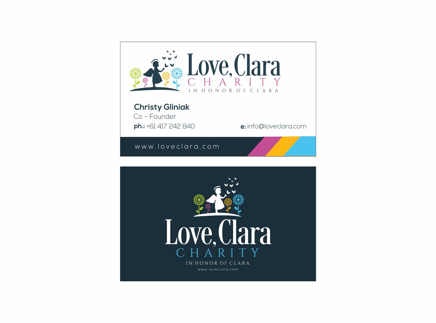 Logo Design by nikkiblue for IT Snob | Design #13868777