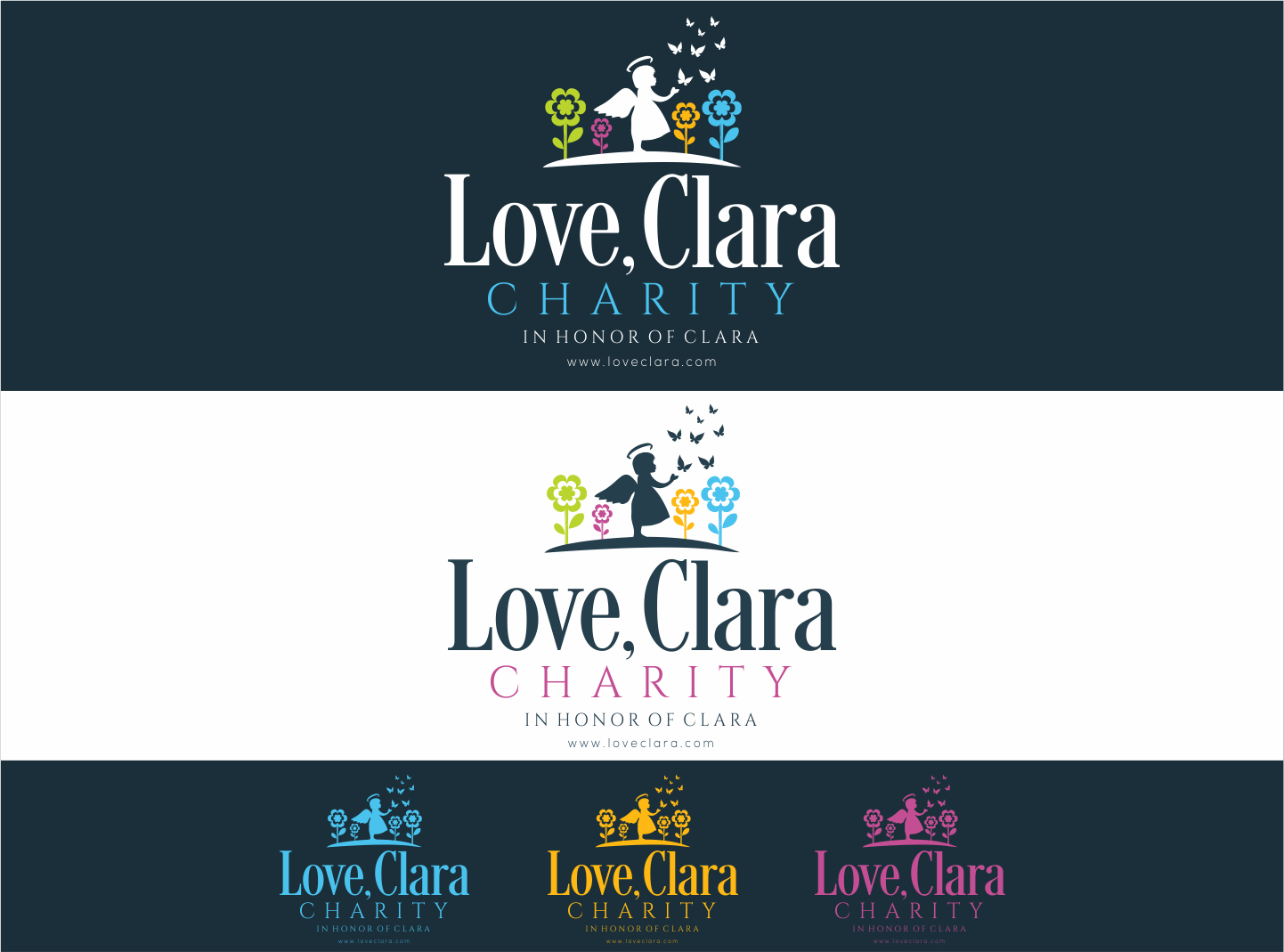 Logo Design by nikkiblue for IT Snob | Design #13868967