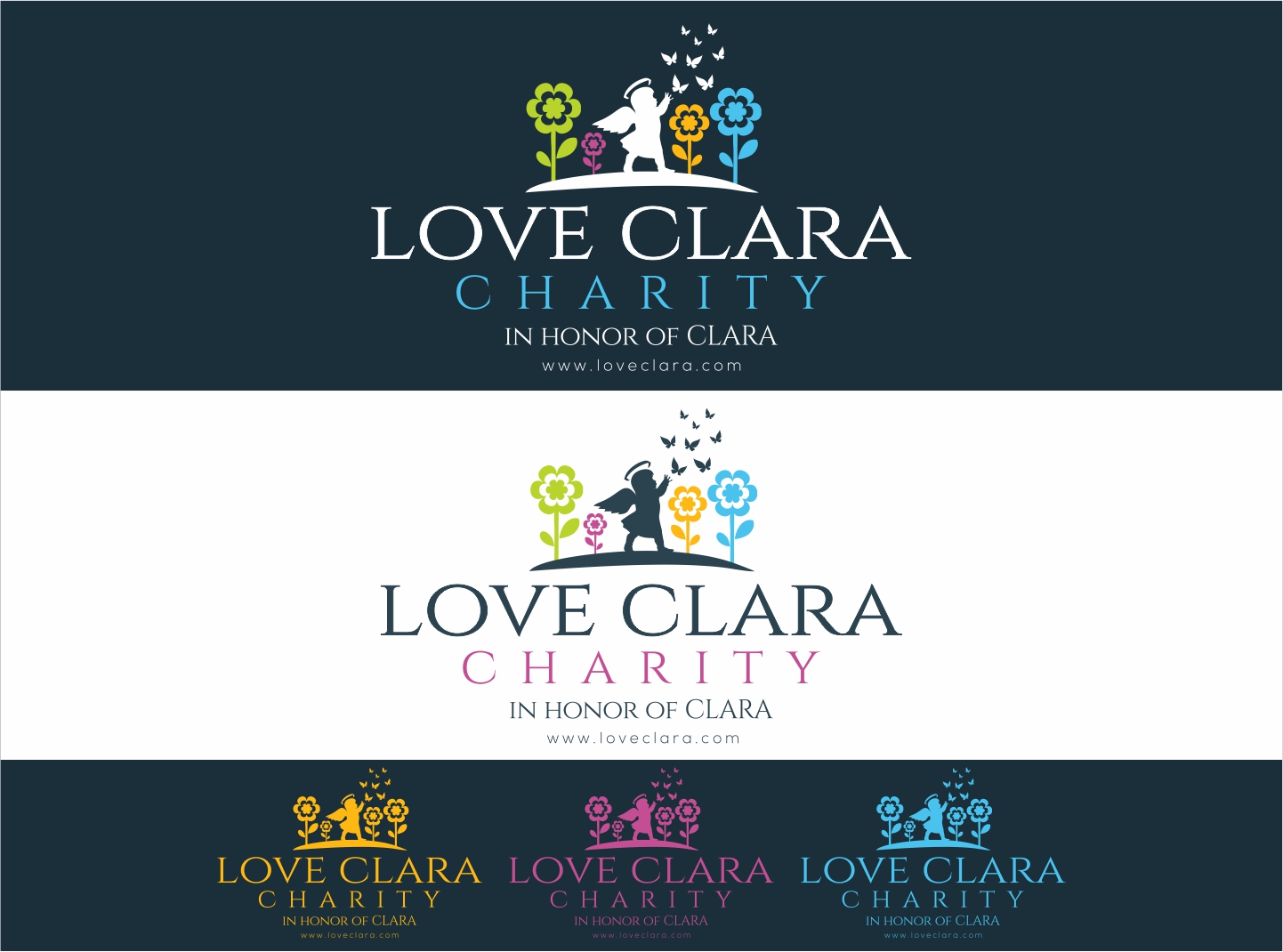 Logo Design by nikkiblue for IT Snob | Design #13941878