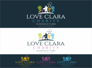Logo Design by nikkiblue for IT Snob | Design: #13941878