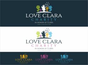 Logo Design by nikkiblue for IT Snob | Design: #13942448