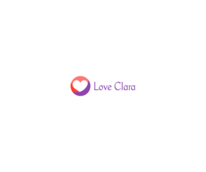 Logo Design by King Cozy for IT Snob | Design: #13867915