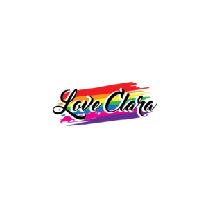 Logo Design by jhunzkie24 for IT Snob | Design: #13788380