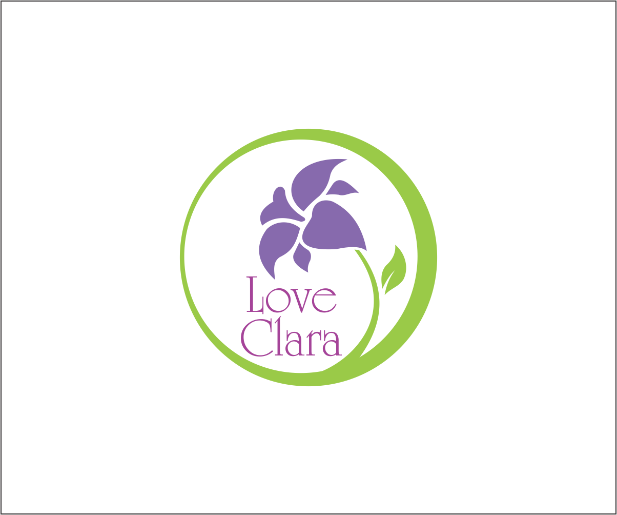 Logo Design by kuki12347 for IT Snob | Design #13894965
