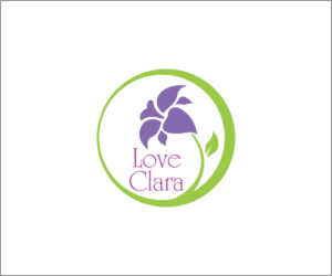 Logo Design by kuki12347 for IT Snob | Design #13894965