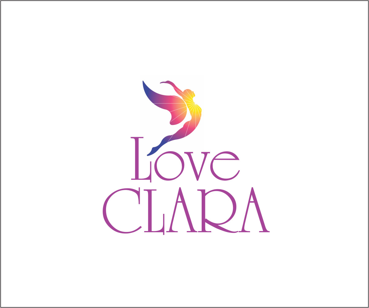 Logo Design by kuki12347 for IT Snob | Design #13895043