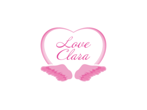 Logo Design by dhamkith for IT Snob | Design #13777793