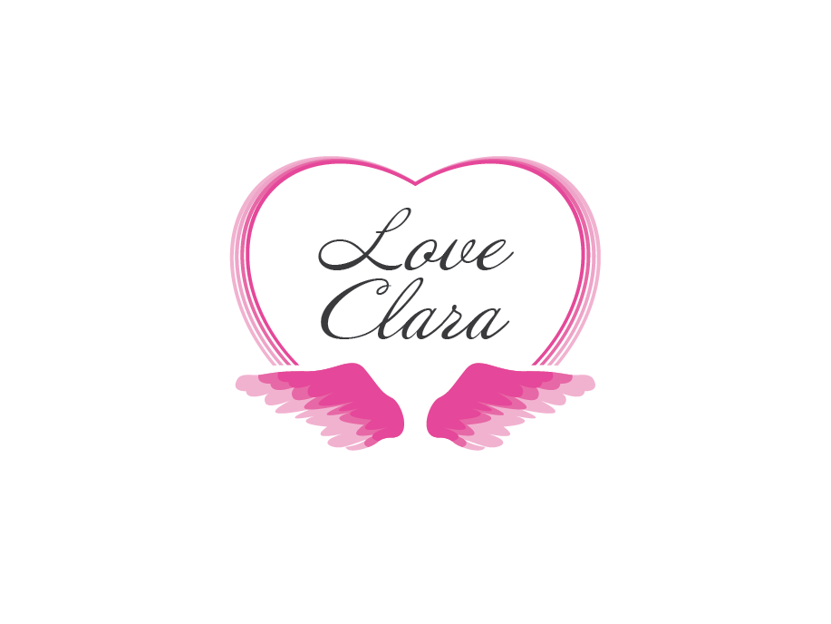 Logo Design by dhamkith for IT Snob | Design #13777829