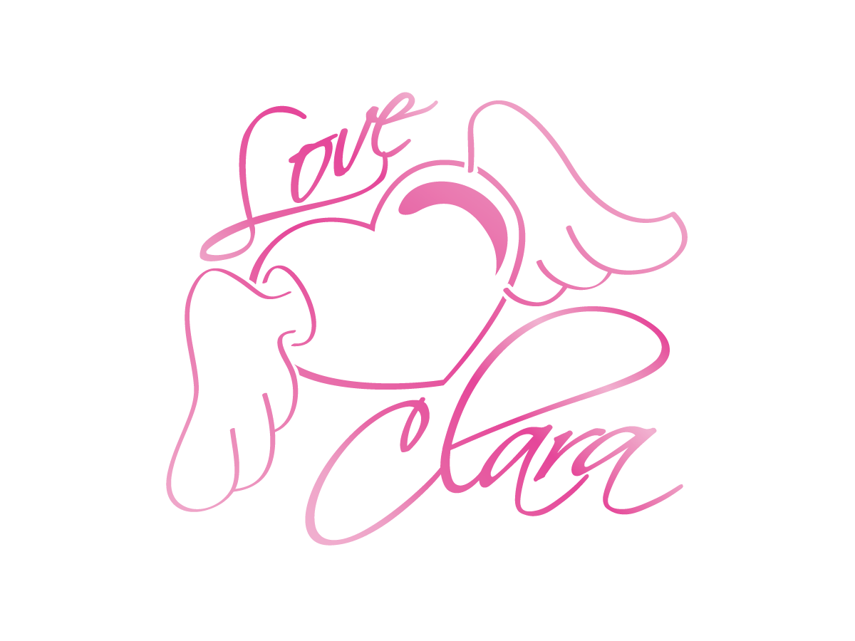 Logo Design by Matea for IT Snob | Design #13754421
