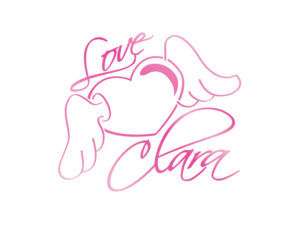 Logo Design by Matea for IT Snob | Design: #13754421
