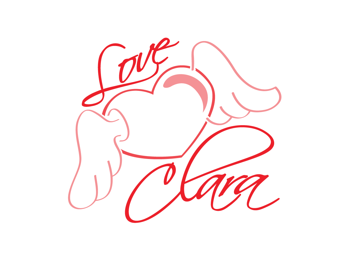 Logo Design by Matea for IT Snob | Design #13754463