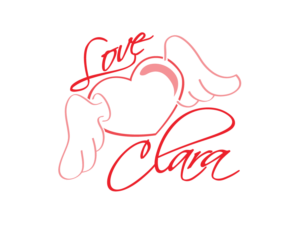 Logo Design by Matea for IT Snob | Design: #13754463