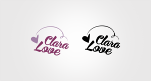 Logo Design by krokodila for IT Snob | Design #13859751