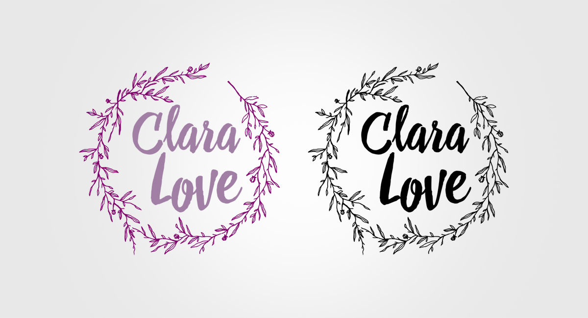 Logo Design by krokodila for IT Snob | Design #13859752