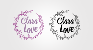 Logo Design by krokodila for IT Snob | Design: #13859752