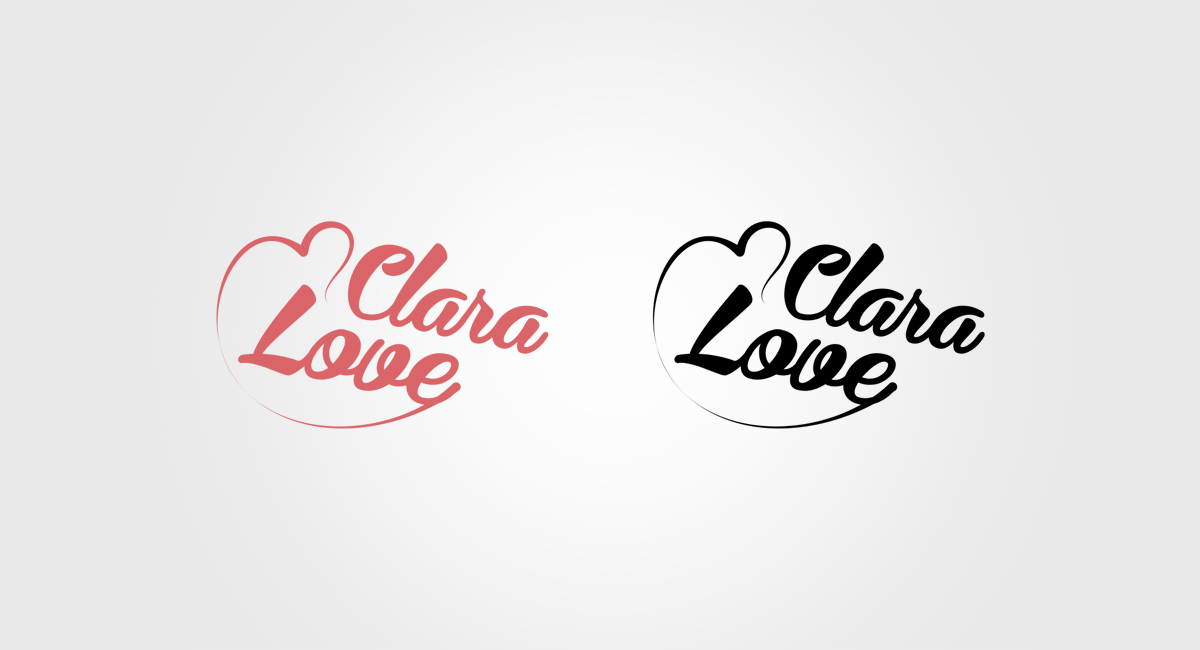 Logo Design by krokodila for IT Snob | Design #13859753