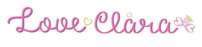 Logo Design by TaniaIrahetaM. for IT Snob | Design #13802203