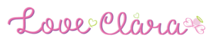 Logo Design by TaniaIrahetaM. for IT Snob | Design #13802203