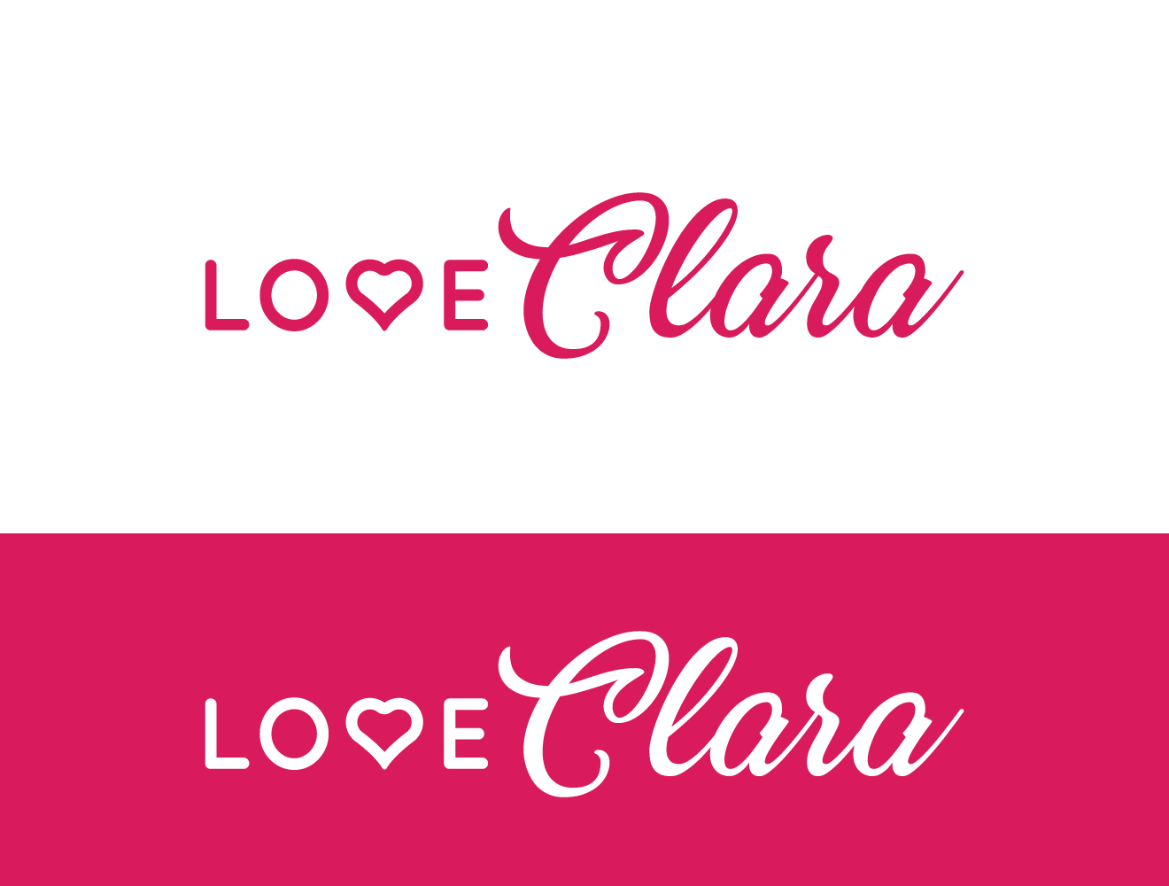Logo Design by lokiasan for IT Snob | Design #13788743