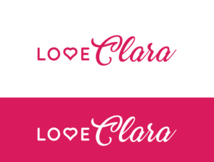 Logo Design by lokiasan for IT Snob | Design: #13788743