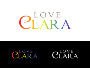 Logo Design by lokiasan for IT Snob | Design: #13788774