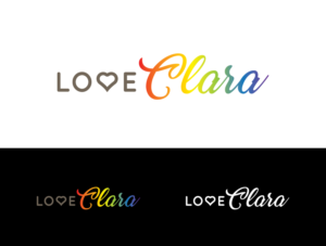 Logo Design by lokiasan for IT Snob | Design: #13788790
