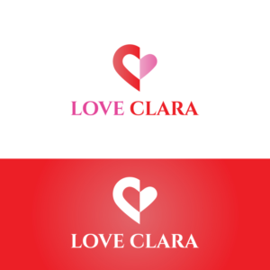 Logo Design by lokiasan for IT Snob | Design #13826166