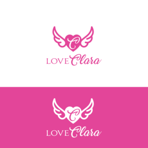 Logo Design by lokiasan for IT Snob | Design: #13836932